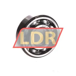 RHP LJ3/4J