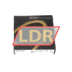 RHP LJ3/4J rulman resim 3
