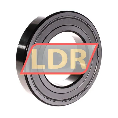 SKF 6217-2Z/HC5C3GJN ürün fotoğrafı 2