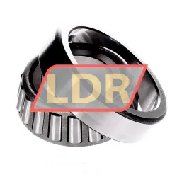 Timken 6310 ZZ