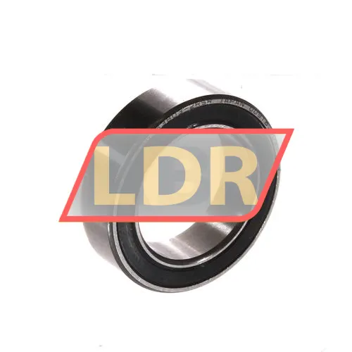 FAG 63803-2RSR-HLC