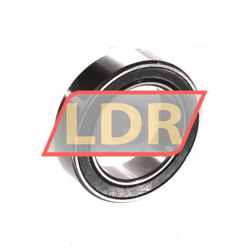 FAG 63803-2RSR-HLC ürün fotoğrafı 2