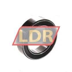 FAG 63803-2RSR-HLC