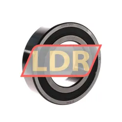 SKF 62213-2RS1