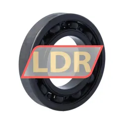 SKF 6212/VA201 rulman resim 2