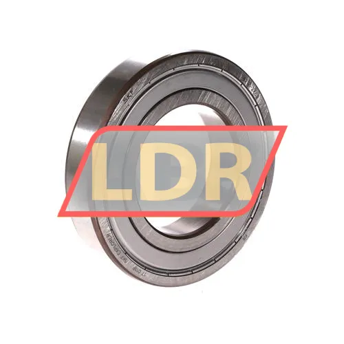 SKF 6212-Z/C3