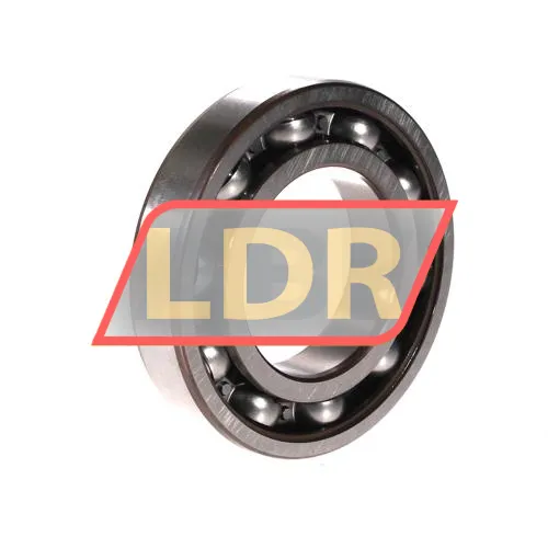 SKF 6212-Z/C3 ürün fotoğrafı 2