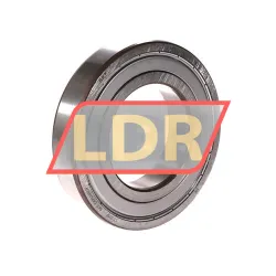 SKF 6212-Z/C3