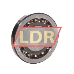 SKF BB1-3040A