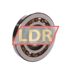SKF BB1-3040A rulman resim 2