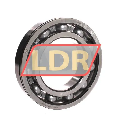 SKF 6217N/C3