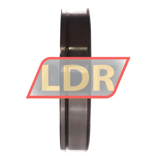 SKF 6217N/C3 ürün fotoğrafı 3