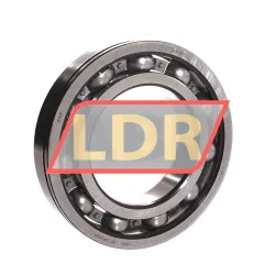 SKF 6217N/C3