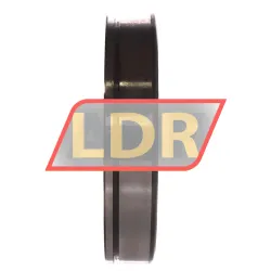 SKF 6217N/C3 rulman resim 3