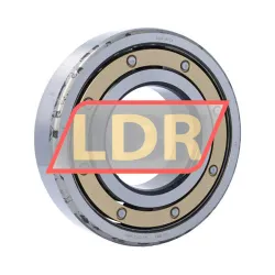 SKF 6317M/C4