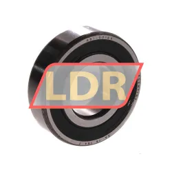 SKF BB1-0016A