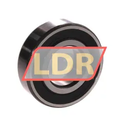 SKF BB1-0016A rulman resim 2
