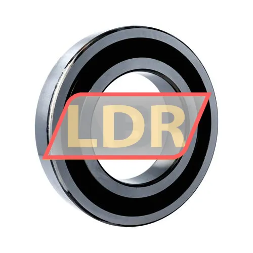 SKF 6224-2RS1/C3 ürün fotoğrafı 2