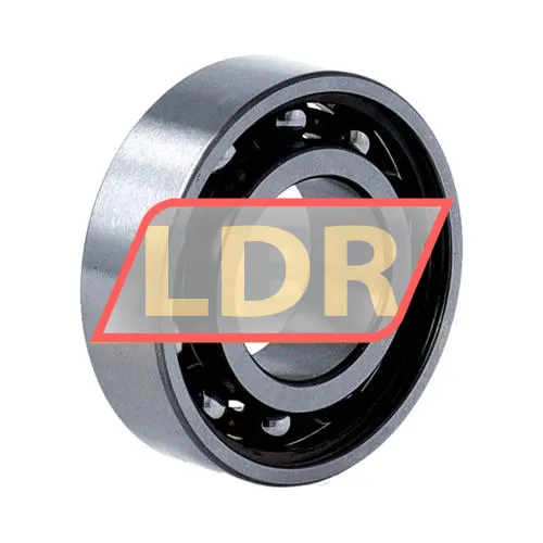 SKF 6003TN9/C4 ürün fotoğrafı 2