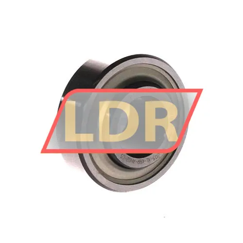 INA 203-XL-KRR-AH02-C5