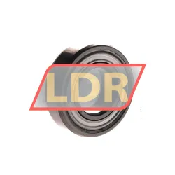Timken 6205-ZZ-C3