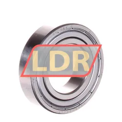 SKF 6005-2Z/LT