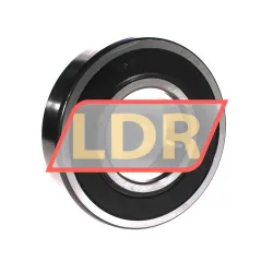 Timken 6315-2RS