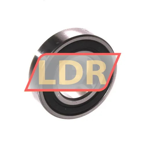 FAG 61901-2RSR-HLC ürün fotoğrafı 2