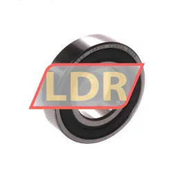 FAG 61901-2RSR-HLC
