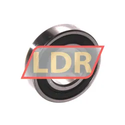 FAG 61901-2RSR-HLC rulman resim 2