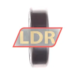 FAG 6004-C-2HRS rulman resim 2