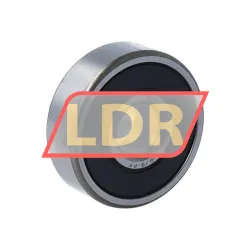 Timken 6301-2RSC3