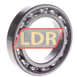 SKF 6012/C2