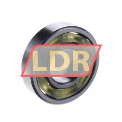 SKF EE3TN rulman resim 2