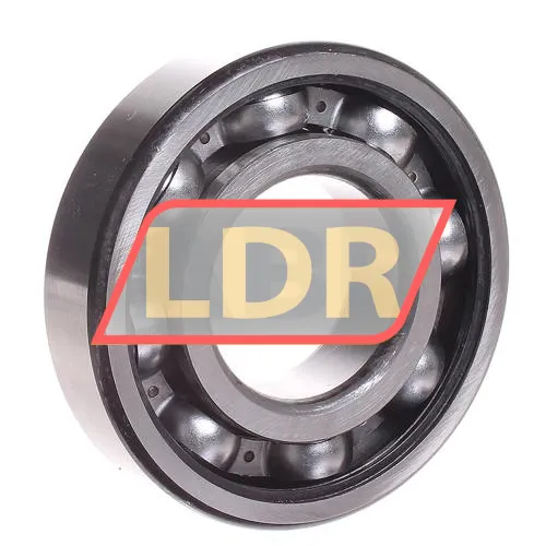 SKF 6310-Z/QE6 ürün fotoğrafı 3