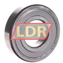 SKF 6310-Z/QE6