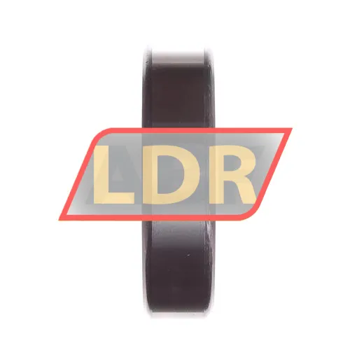 RHP MJ1-1/2 2RS ürün fotoğrafı 3