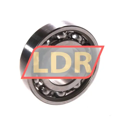 SKF 16003/C3 ürün fotoğrafı 2