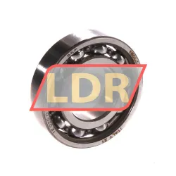 SKF 16003/C3