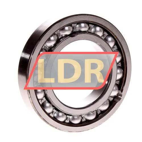 SKF 214-Z ürün fotoğrafı 2
