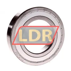 SKF 214-Z