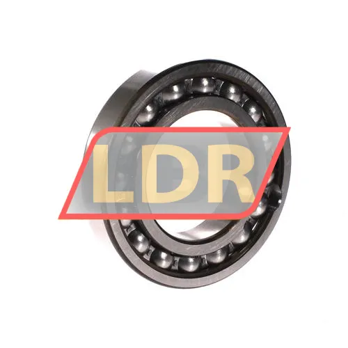 SKF 214 ürün fotoğrafı 2