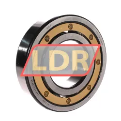 SKF 6316MA/C3B20