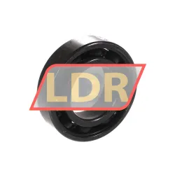 SKF 6005/VA201 rulman resim 2