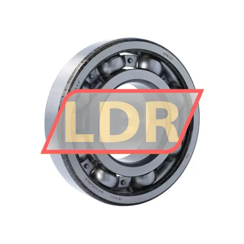 SKF 6318/C3