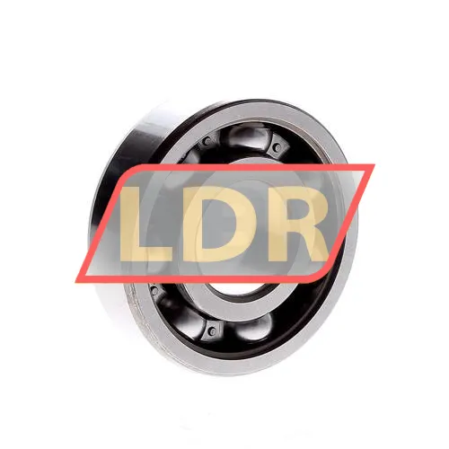 SKF 6305-Z/C3 ürün fotoğrafı 2