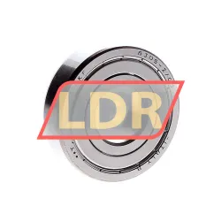 SKF 6305-Z/C3