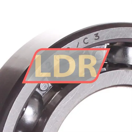 SKF 6209/C3 ürün fotoğrafı 2