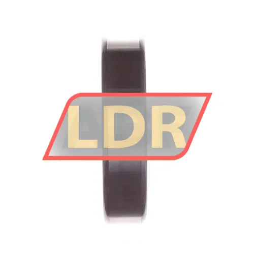 SKF 6209/C3 ürün fotoğrafı 3