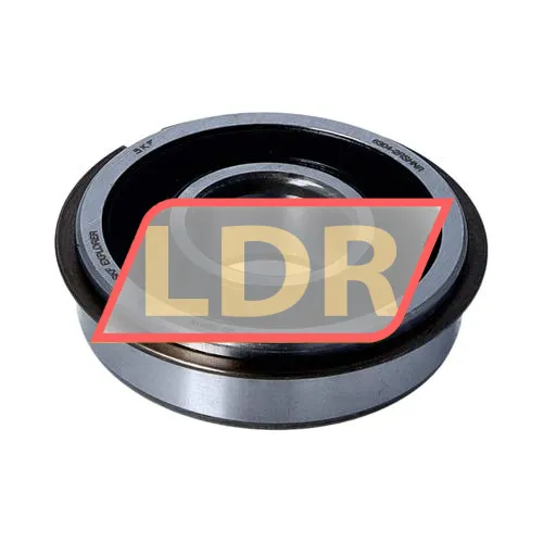 SKF 6304-2RSHNR